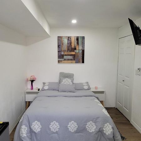 Cozy Studio Apt أورلاندو المظهر الخارجي الصورة