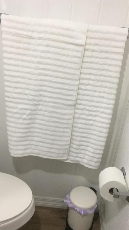 Cozy Studio Apt أورلاندو المظهر الخارجي الصورة