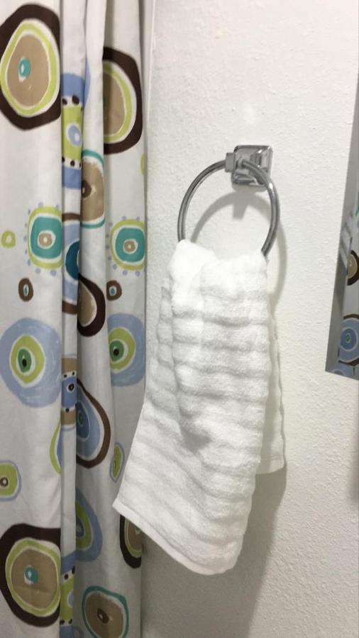 Cozy Studio Apt أورلاندو المظهر الخارجي الصورة